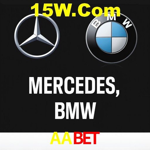 A Emoção da Loteria na AAbet: Uma Chance de Mudança de Vida