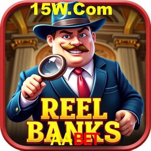 Apostas Esportivas na AAbet: Um Guia Completo