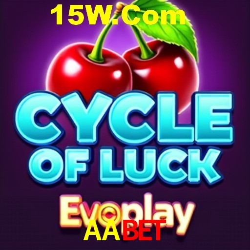 Desvendando o Mundo dos Jogos Virtuais na AAbet