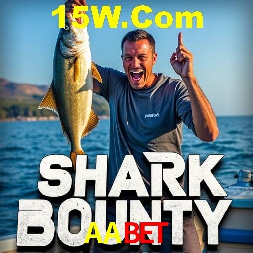 Desvendando o Mundo dos Jogos Virtuais na AAbet