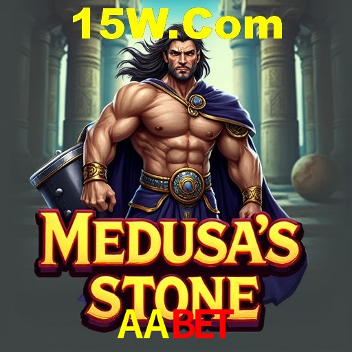 Descubra o Programa VIP da AAbet: Vantagens Exclusivas para Jogadores