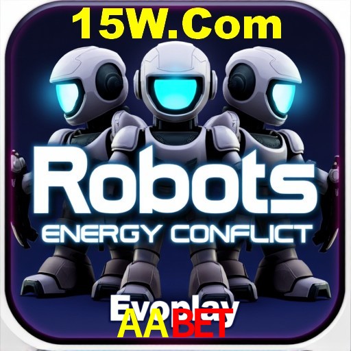 Descubra o Mundo do Cassino Online com AAbet