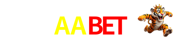 Logo da AAbet