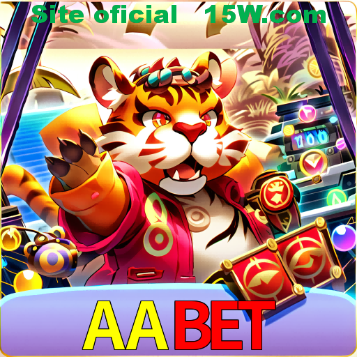 Ganhe prêmios incríveis na AAbet